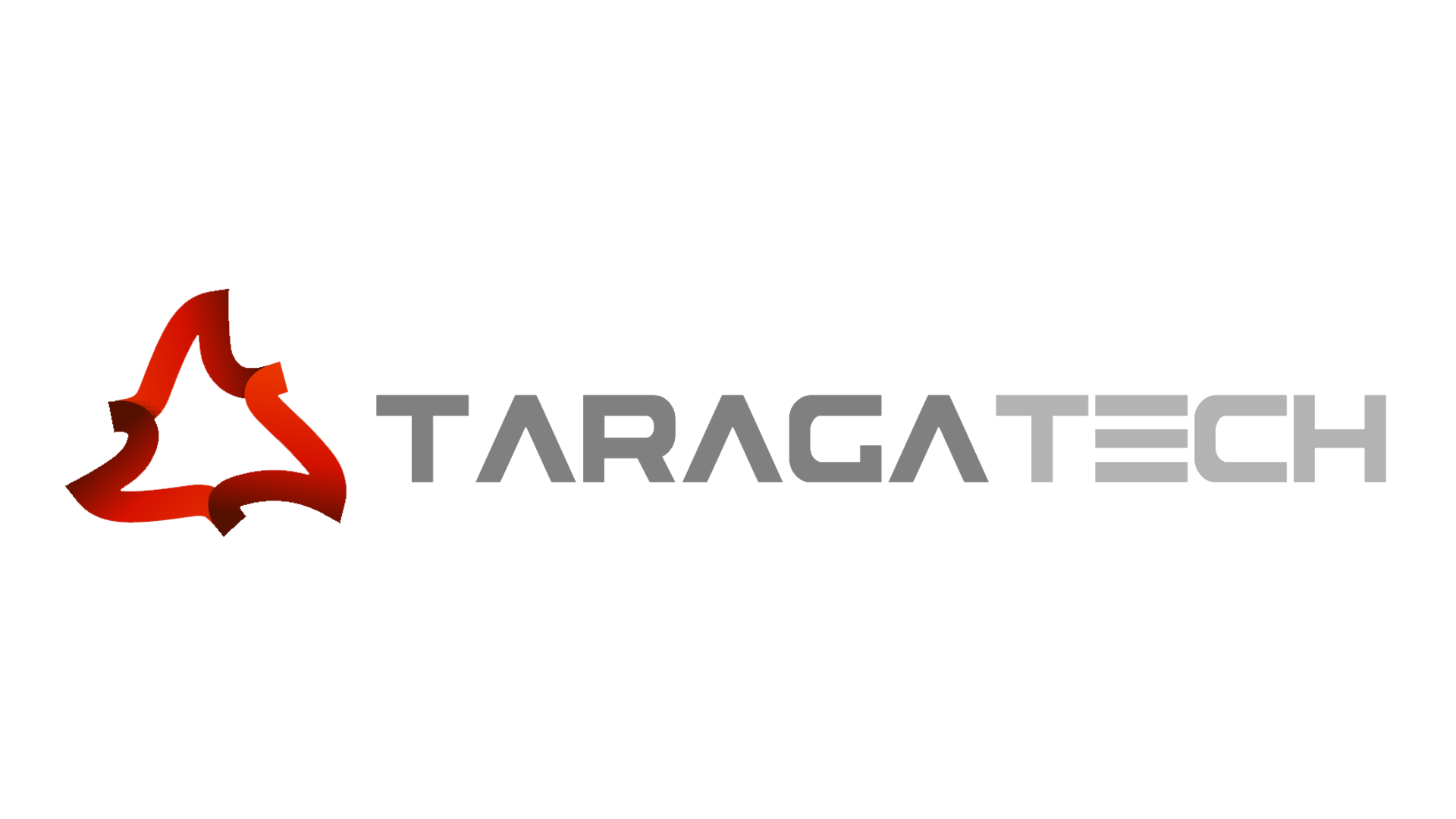 Taraga Tech